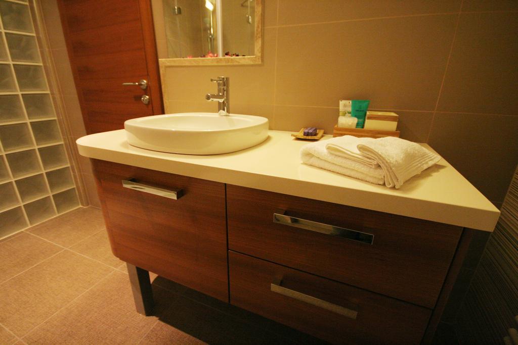 Apartment Na Krki Kostanjevica na Krki Room photo